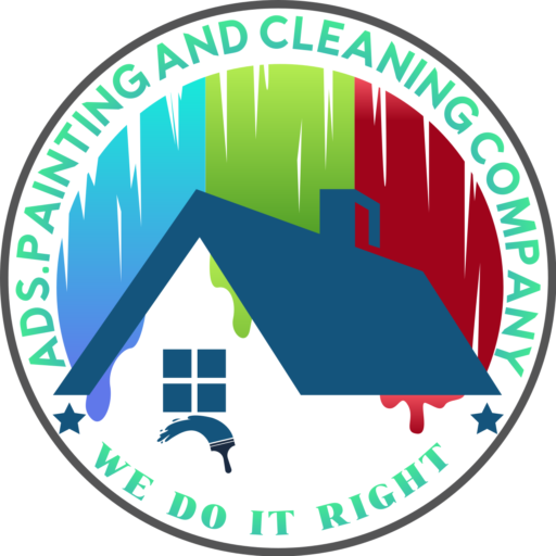 adspaintingandcleaningnc.com