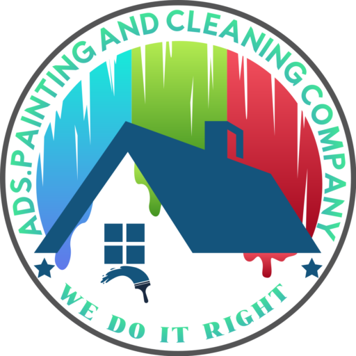 adspaintingandcleaningnc.com