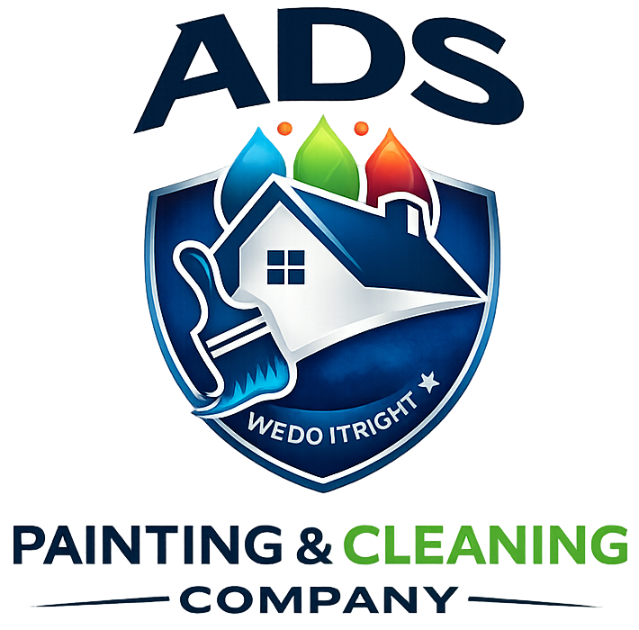 adspaintingandcleaningnc.com