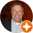 Steven Johnson profile picture