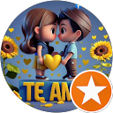 Valentin Caraballo profile picture