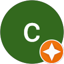 crisleydi veloz abad profile picture