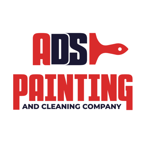 adspaintingandcleaningnc.com