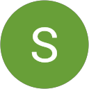 SteveGrace Bullock profile picture