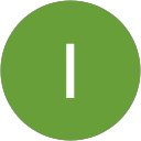 Iuliia Savina profile picture