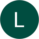 Lucas DeLong profile picture