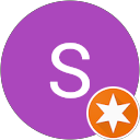 Samweil Marzouk profile picture