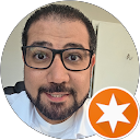 Samweil Marzouk profile picture