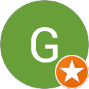 Garvita Bhandari profile picture